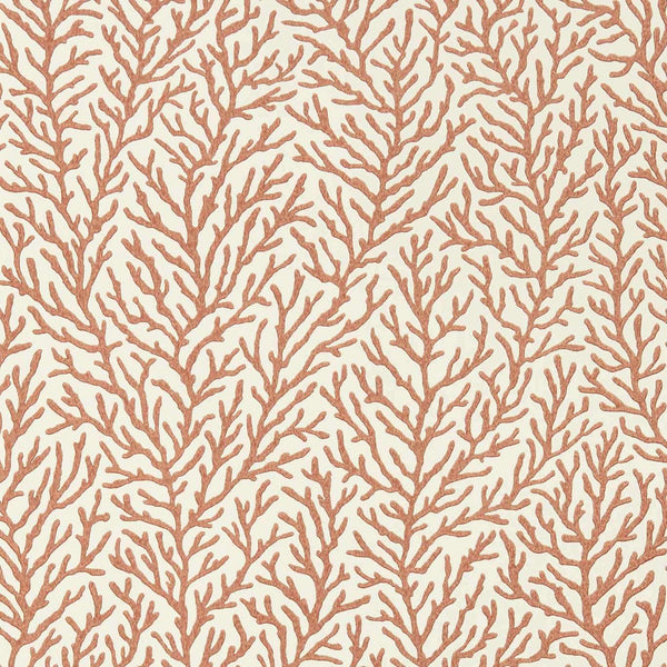 Atoll-behang-Harlequin-Bronze/Sailcloth-Rol-112768-Selected Wallpapers