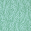 Atoll-behang-Harlequin-Seaglass/Emerald-Rol-112769-Selected Wallpapers