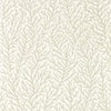 Atoll-behang-Harlequin-Awakening/Diffused Light-Rol-112770-Selected Wallpapers