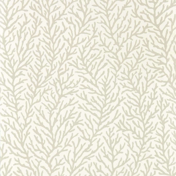 Atoll-behang-Harlequin-Awakening/Diffused Light-Rol-112770-Selected Wallpapers