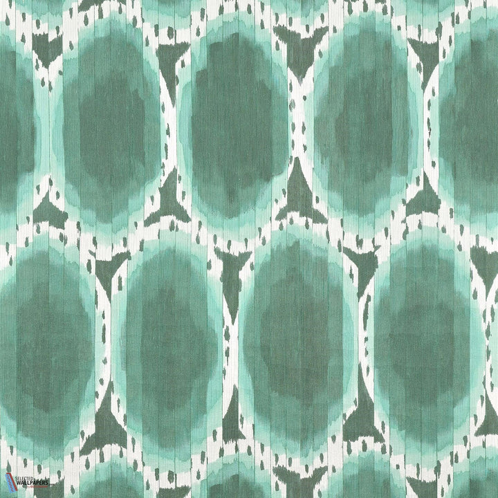 Atoll-behang-Tapete-Pierre Frey-Lagon-Meter (M1)-FP979002-Selected Wallpapers