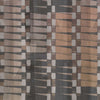Attica-Tapete-Glamora-1A-GlamFusion-GLHY221A-Selected Wallpapers
