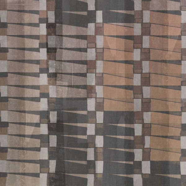 Attica-Tapete-Glamora-1A-GlamFusion-GLHY221A-Selected Wallpapers