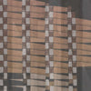 Attica-Tapete-Glamora-1B-GlamFusion-GLHY221B-Selected Wallpapers