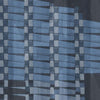 Attica-Tapete-Glamora-2B-GlamFusion-GLHY222B-Selected Wallpapers