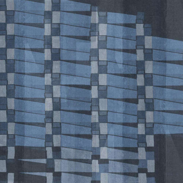 Attica-Tapete-Glamora-2B-GlamFusion-GLHY222B-Selected Wallpapers