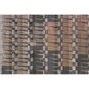Attica-Tapete-Glamora-Selected Wallpapers