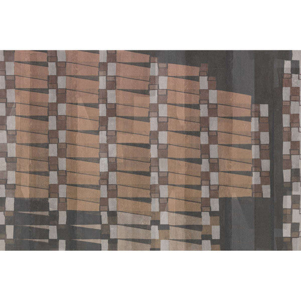 Attica-Tapete-Glamora-Selected Wallpapers