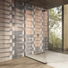 Attica-Tapete-Glamora-Selected Wallpapers