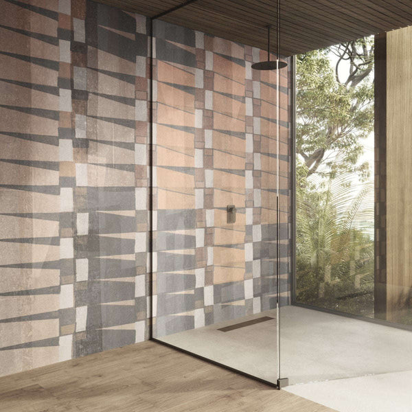 Attica-Tapete-Glamora-Selected Wallpapers