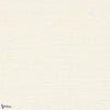 Attraction stof-Casamance-Blanc-Meter (M1)-41340140-Selected Wallpapers