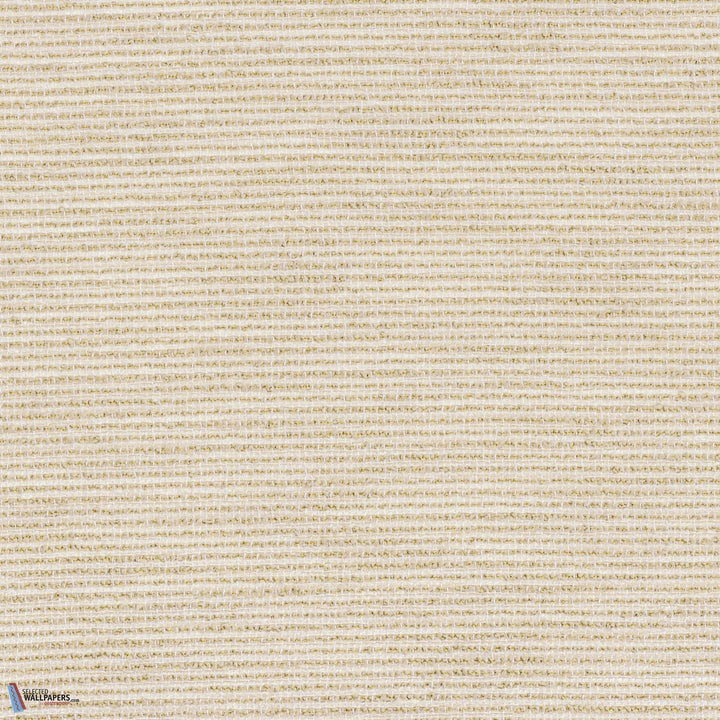 Attraction stof-Fabric-Tapete-Casamance-Sable-Meter (M1)-41340242-Selected Wallpapers