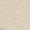 Attraction stof-Casamance-Sable-Meter (M1)-41340242-Selected Wallpapers