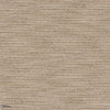 Attraction stof-Casamance-Taupe-Meter (M1)-41340344-Selected Wallpapers