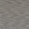 Attraction stof-Casamance-Anthracite-Meter (M1)-41340446-Selected Wallpapers
