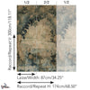 Au bord du Lac-Behang-Pierre Frey-Selected Wallpapers