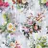 Aubriet-behang-Designers Guild-Fuchsia-Set-PDG717/01-Selected Wallpapers