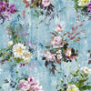Aubriet-behang-Designers Guild-Slate Blue-Set-PDG717/03-Selected Wallpapers