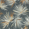 Aucuba-Behang-Harlequin-Slate/Bronze-Rol-112744-Selected Wallpapers