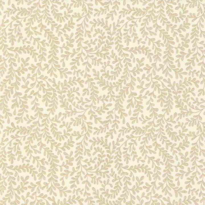 Audley-Behang-Tapete-1838 wallcoverings-Natural-Rol-1601-104-03-Selected Wallpapers