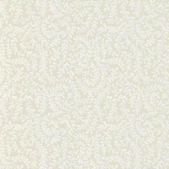 Audley-Behang-Tapete-1838 wallcoverings-Grey-Rol-1601-104-05-Selected Wallpapers