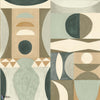 Auguste-Tapete-Casamance-Cypres-Rolle-76032650-Selected Wallpapers