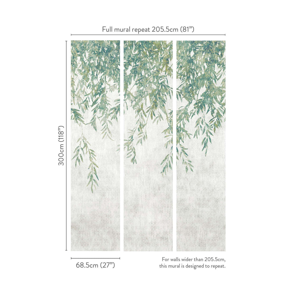 Aula-Behang-Tapete-Romo-Selected Wallpapers