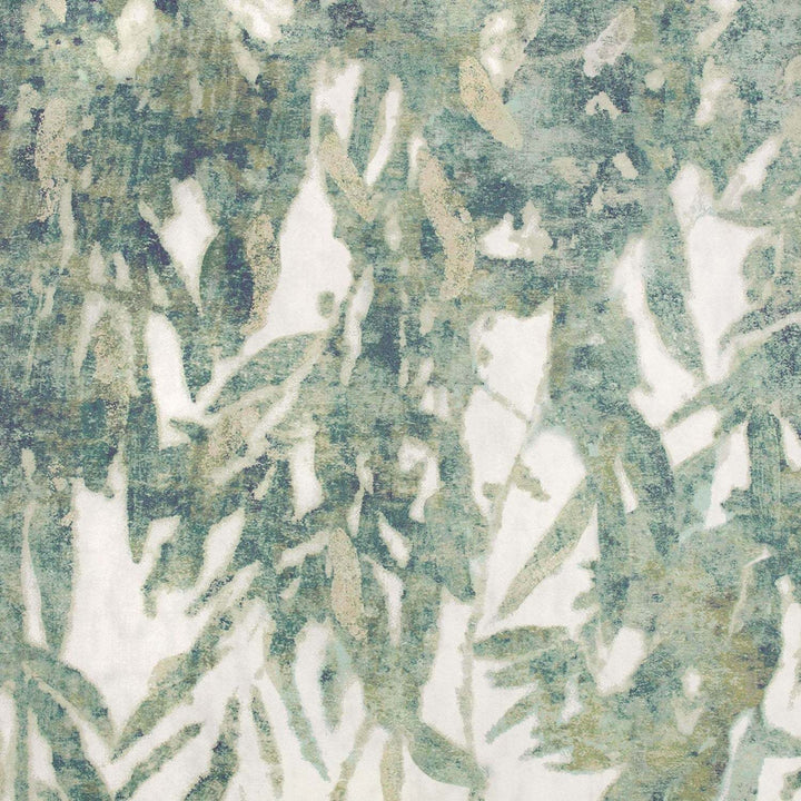 Aula-Behang-Tapete-Romo-Hummingbird-Rol-W445/02-Selected Wallpapers