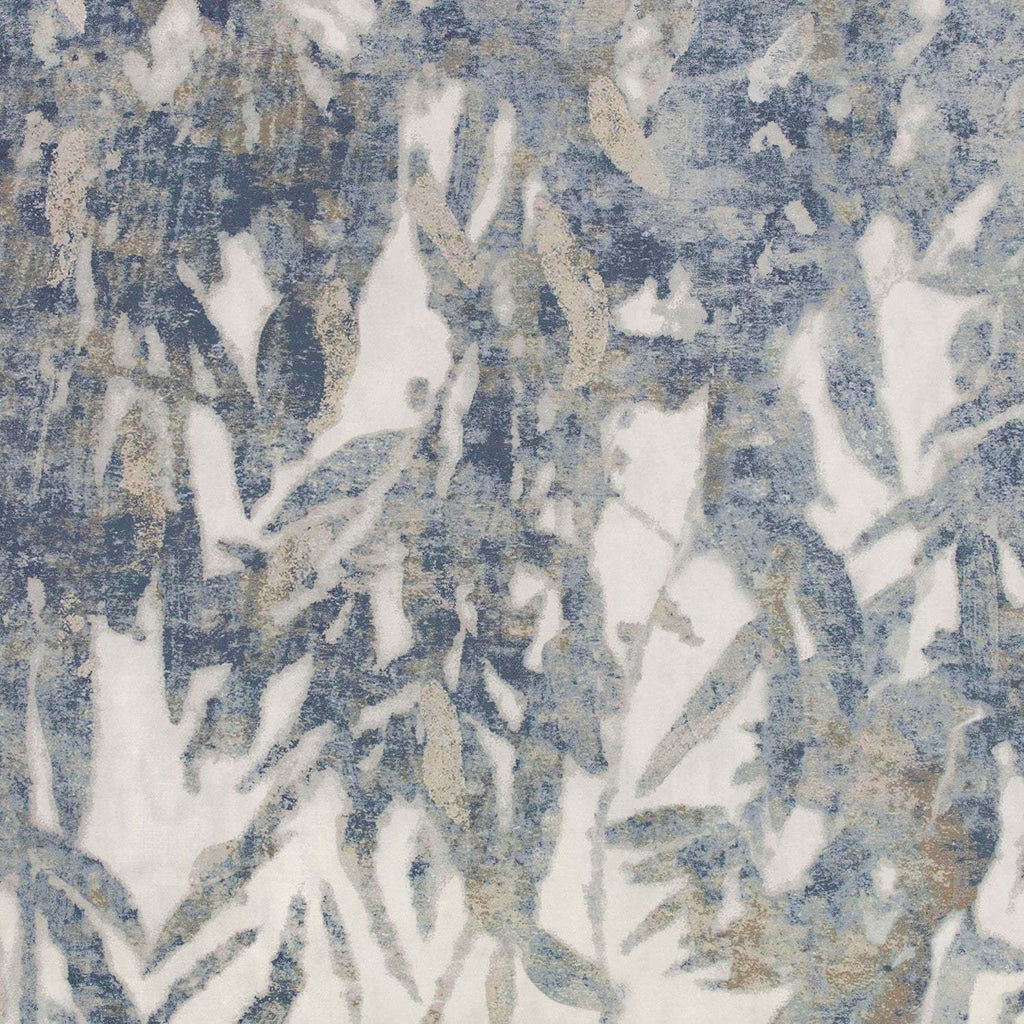 Aula-Behang-Tapete-Romo-Shibori-Rol-W445/03-Selected Wallpapers