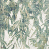 Aula-Behang-Romo-Hummingbird-Rol-W445/02-Selected Wallpapers