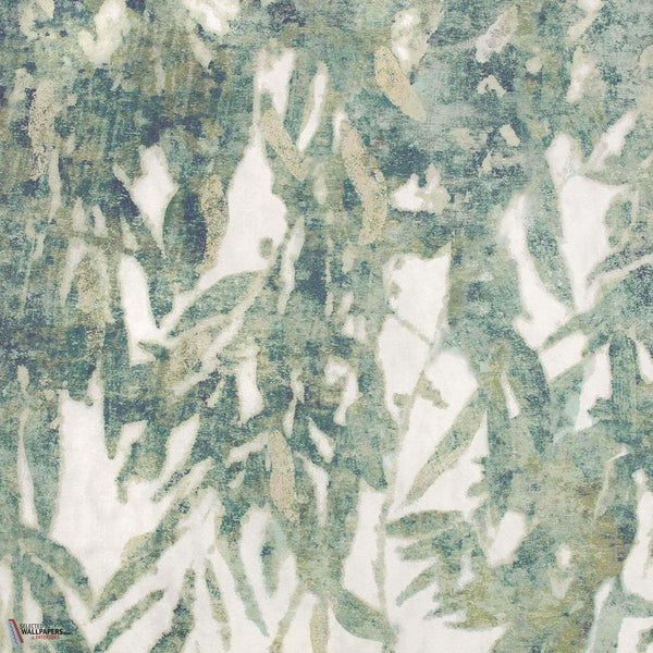 Aula-Behang-Romo-Hummingbird-Rol-W445/02-Selected Wallpapers