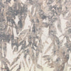 Aula-Behang-Romo-Stucco-Rol-W445/01-Selected Wallpapers