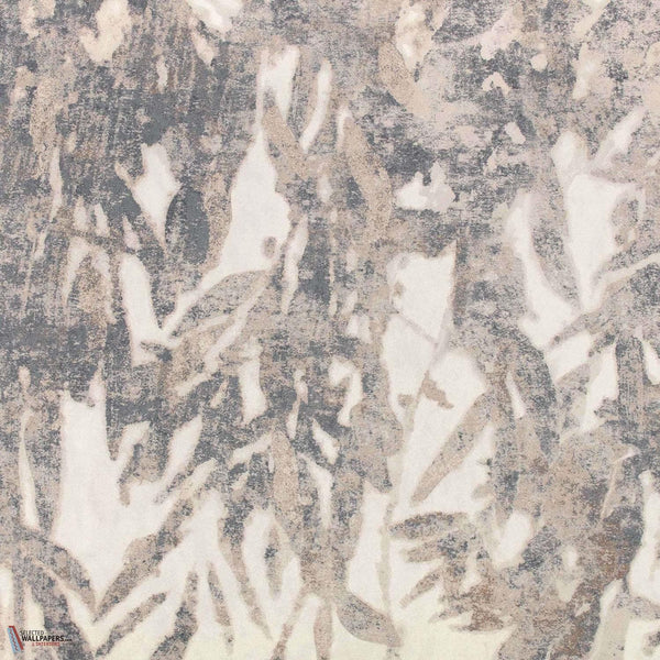 Aula-Behang-Romo-Stucco-Rol-W445/01-Selected Wallpapers