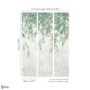 Aula-Behang-Romo-Selected Wallpapers