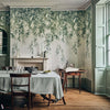 Aula-Wallpaper-Romo-Selected Wallpapers