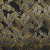 Aurea-behang-LondonArt-02-Blue Glass Finish-18532-02-Selected Wallpapers