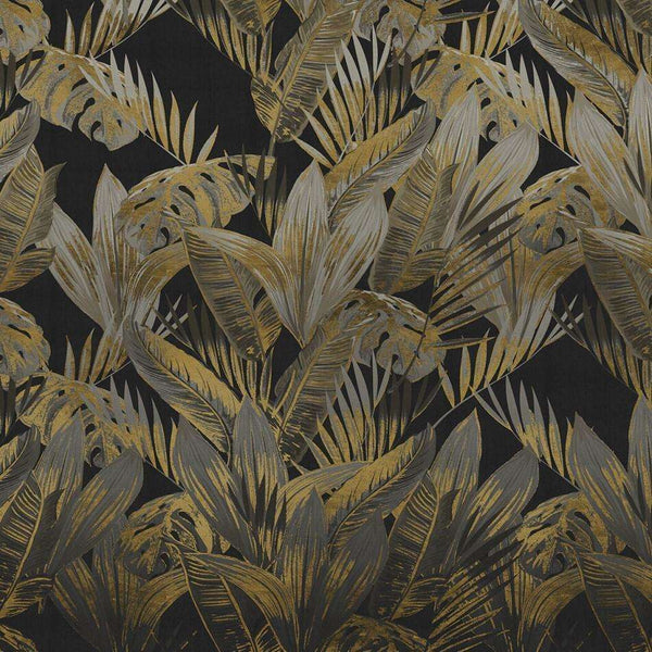 Aurea-behang-LondonArt-02-Blue Glass Finish-18532-02-Selected Wallpapers