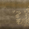 Aurea-wallpaper-Glamora-1B-GlamDecor-GLGO111B-Selected Wallpapers