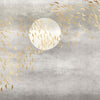 Aurea-Tapete-Glamora-2A-GlamDecor-GLGO112A-Selected Wallpapers