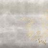 Aurea-Tapete-Glamora-2B-GlamDecor-GLGO112B-Selected Wallpapers