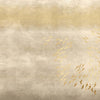 Aurea-wallpaper-Glamora-3B-GlamDecor-GLGO113B-Selected Wallpapers