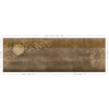 Aurea-wallpaper-Glamora-Selected Wallpapers