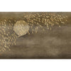 Aurea-wallpaper-Glamora-Selected Wallpapers