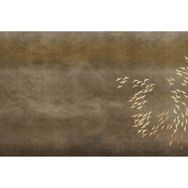 Aurea-Tapete-Glamora-Selected Wallpapers