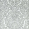 Aurelia-behang-Harlequin-French Grey/Silver-Rol-112611-Selected Wallpapers