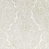 Aurelia-behang-Harlequin-Pebble/Stone-Rol-112612-Selected Wallpapers