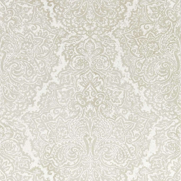 Aurelia-behang-Harlequin-Pebble/Stone-Rol-112612-Selected Wallpapers