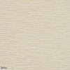 Aurelie-Behang-Pierre Frey-Nacre-Meter (M1)-FP925001-Selected Wallpapers