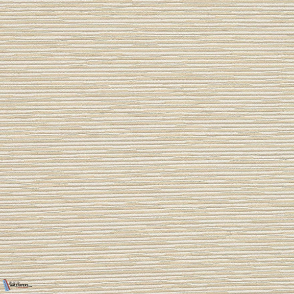 Aurelie-Behang-Pierre Frey-Nacre-Meter (M1)-FP925001-Selected Wallpapers