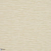 Aurelie-Behang-Pierre Frey-Creme-Meter (M1)-FP925002-Selected Wallpapers